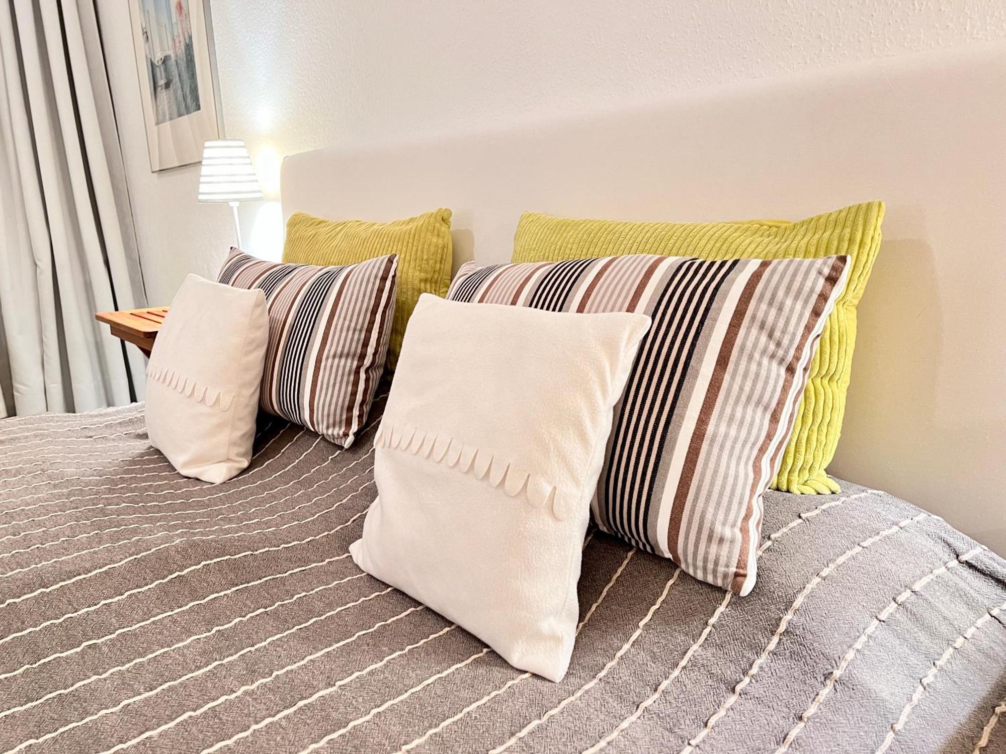 Bremen City Apartment Appartement Bremen